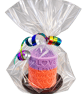 Love Candy Scented Candle