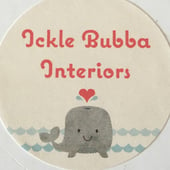 Ickle Bubba Interiors