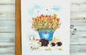 EASTER CARDS