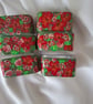 Napkin rings - Image 1