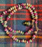 "Natures Heart" Necklace  - Image 6