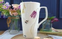 Gifts For Gardeners