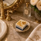 Sudsi Soap Company