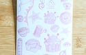 Stationary