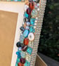 Embellished Photo Frame - Image 6