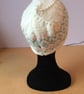 Fair isle hat - Image 3