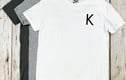 Adult T-Shirts