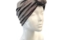 Headbands