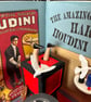The Magician Book Nook - Image 3