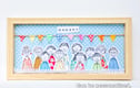 Personalised Gifts.