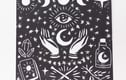 Lino Prints