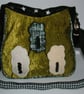 We three sheep handbag - Image 2