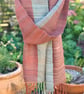 Autumn Bamboo - Image 1