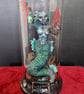The Last Mermaid....Sirenus Nacator