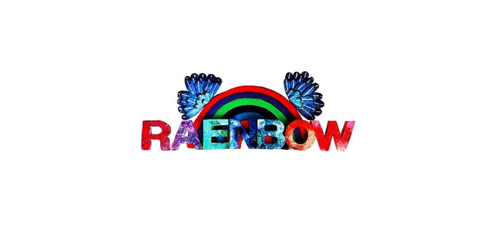 RAENBOW