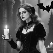 WhimsyGoth