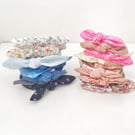 Beautiful Bundle Mystery Bag of 4 Alice Bands