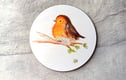 Coasters