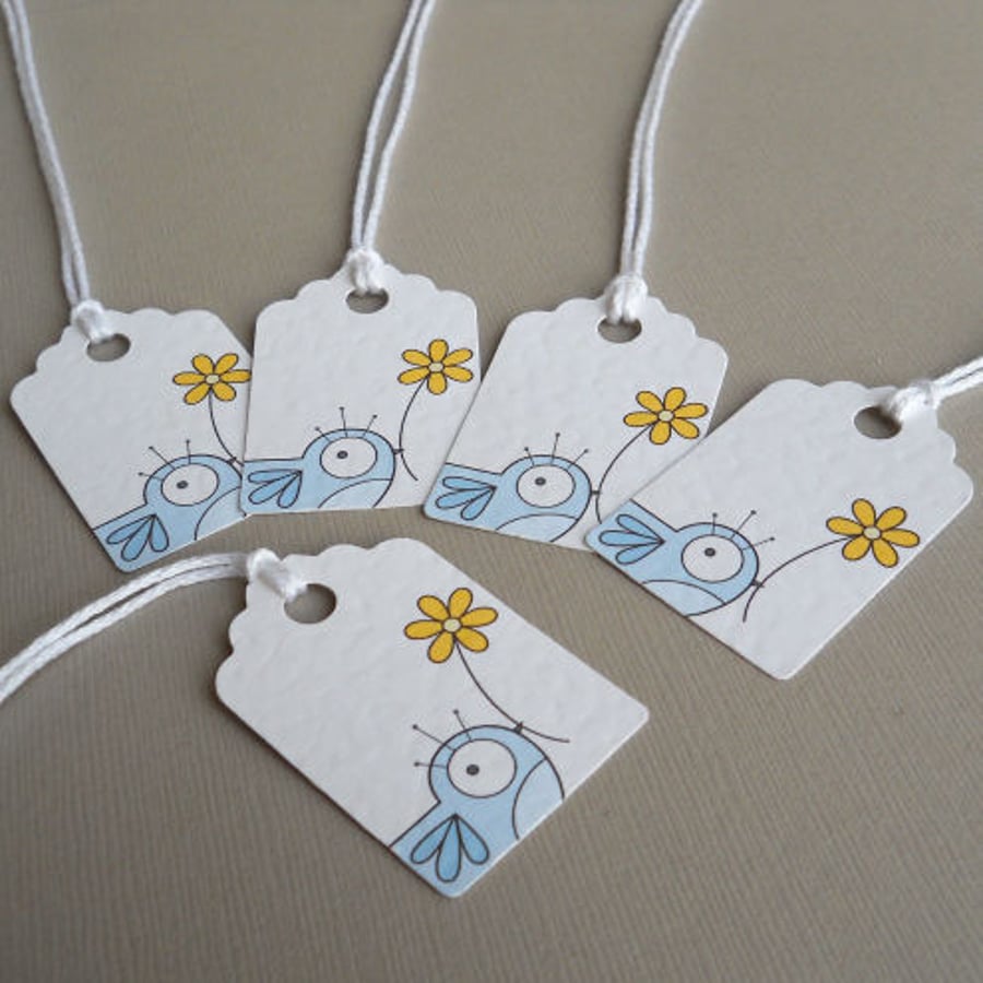 custom order for alibalijewellery