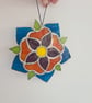 Bright Mandala