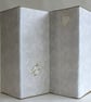 Iris Japanese Folding Screen - Image 5