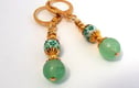  Ceramic Earrings