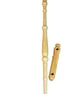 Distaff for the Kromski Ministrel Spinning Wheel - Image 1