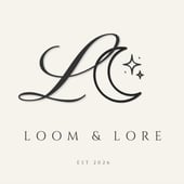 Loomandlore.store