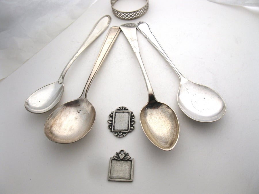 Custom wind chime for M