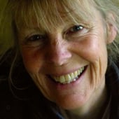 jmacartandphotography