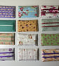 Tissue Holder (For Handbag) Lucky Dip - Image 3