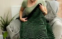 Blankets
