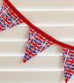 UNION JACK BUNTING - Image 3