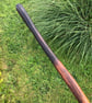 Wiggly Sturdy Staff - Image 4
