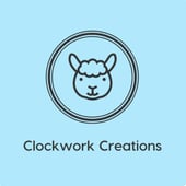Clockwork Creations 