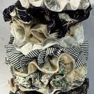 Scrunchie Collection (1pc)