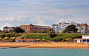 Essex England Photographs Pictures Prints