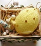 Easter eggs home decor - Spring party favours - Easter goody bag fillers - Image 3