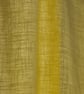 100% Natural Linen Fabric by the Metre - price is one meter - Image 4