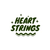 HeartStringsShop