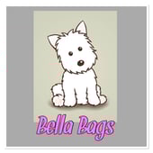 BellaBags