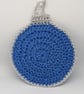 Christmas bauble coaster  - Image 6