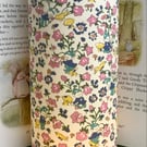 NEW Liberty Pixies-Handmade Children’s Night Light