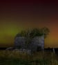 Aurora derelict barn print - Image 2