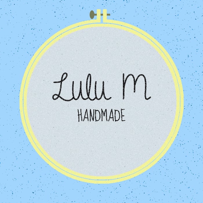 LuluMhandmade