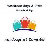 Handbags at Dawn GB