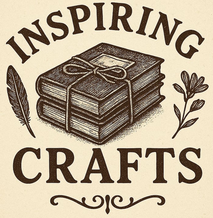 Inspiring Crafts
