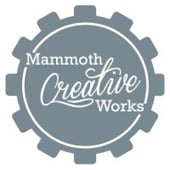 Mammoth Creative Works