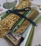 Fresh Greens - Image 1