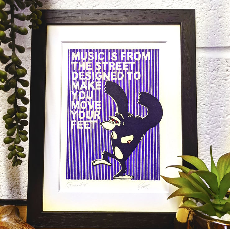 Gifts For Music Lovers